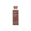 Cocoa Cream Quenching Body Lotion