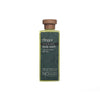 Tulsi And Mint Natural Body Wash