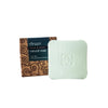 Tulsi And Mint Natural Handmade Soap